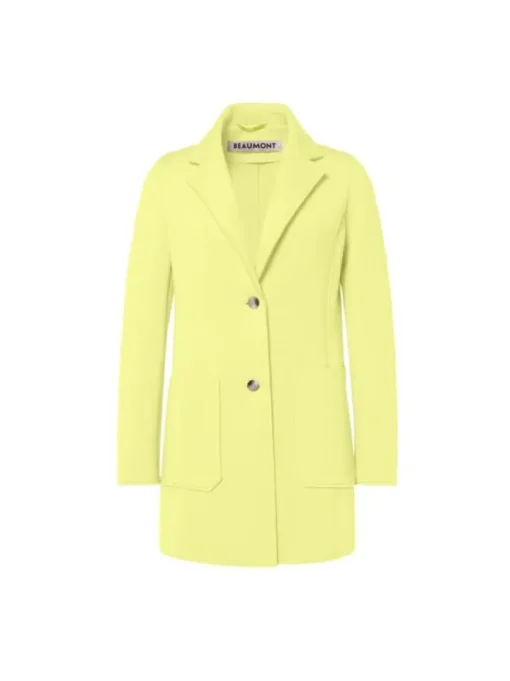 Beaumont Blazer BM05020241
