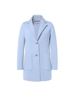 Beaumont Blazer BM05020241