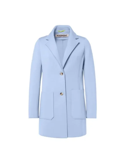 Beaumont Blazer BM05020241