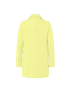 Beaumont Blazer BM05020241