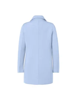 Beaumont Blazer BM05020241
