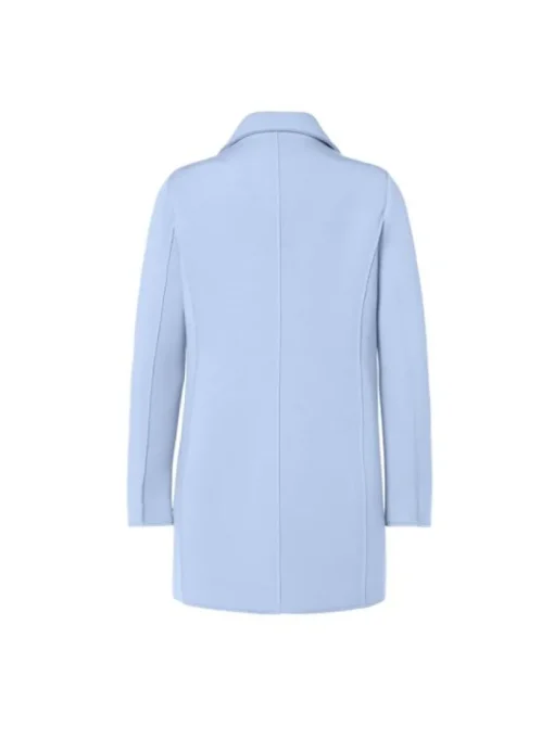 Beaumont Blazer BM05020241