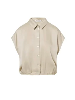 Beaumont Blouse BC00521251/2780