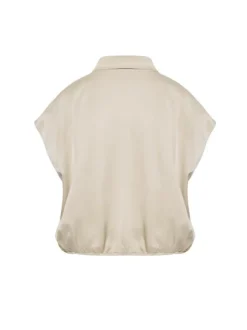 Beaumont Blouse BC00521251/2780