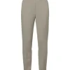 Beaumont Broek BC55174251/6350