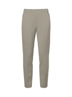 Beaumont Broek BC55174251/6350