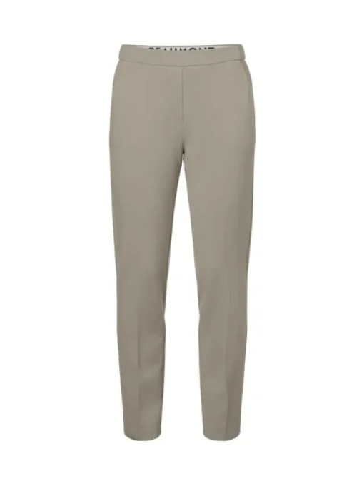 Beaumont Broek BC55174251/6350