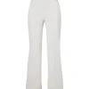 Beaumont Broek BC55172243/1150