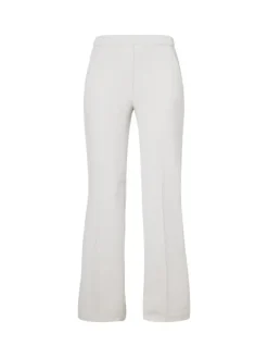 Beaumont Broek BC55172243/1150