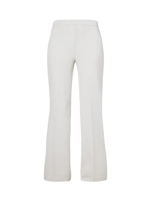 Beaumont Broek BC55172243/1150
