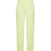 Beaumont Broek BC03573241
