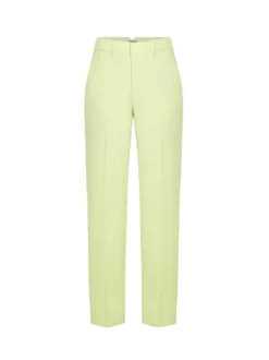 Beaumont Broek BC03573241