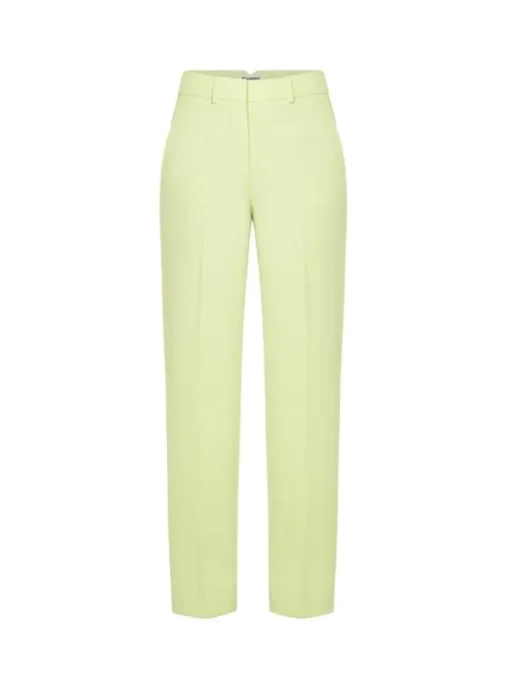 Beaumont Broek BC03573241