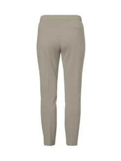 Beaumont Broek BC55174251/6350
