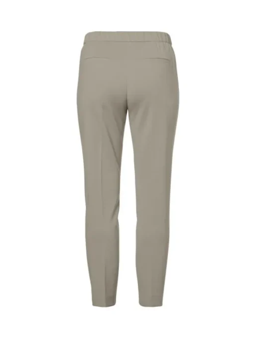 Beaumont Broek BC55174251/6350