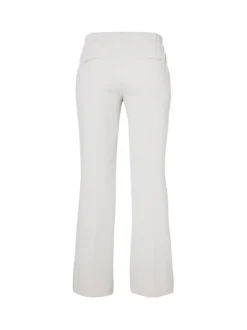 Beaumont Broek BC55172243/1150