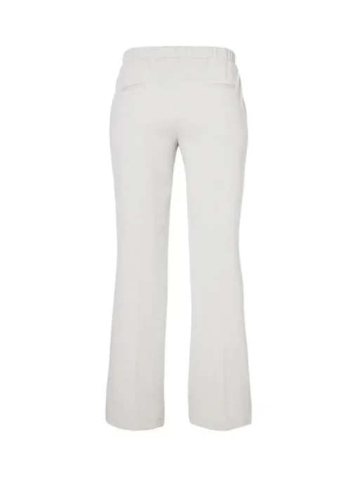 Beaumont Broek BC55172243/1150