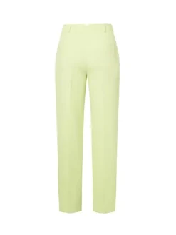 Beaumont Broek BC03573241