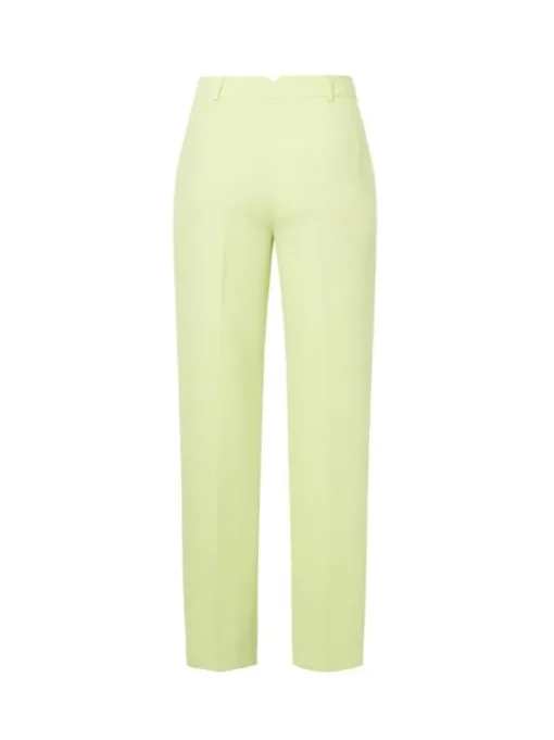 Beaumont Broek BC03573241