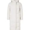 Beaumont Jack BM02660243/1150