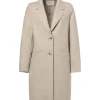 Beaumont Jack BM08430251/1150