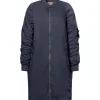 Beaumont Jack BM02260251/5970