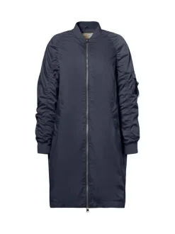 Beaumont Jack BM02260251/5970