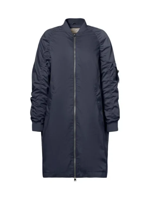 Beaumont Jack BM02260251/5970