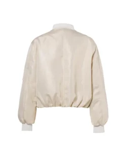 Beaumont Jack BM03410251/8350