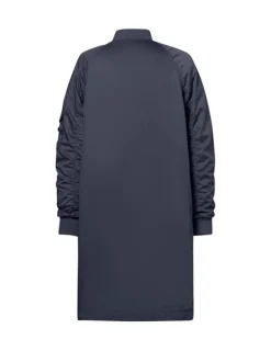 Beaumont Jack BM02260251/5970
