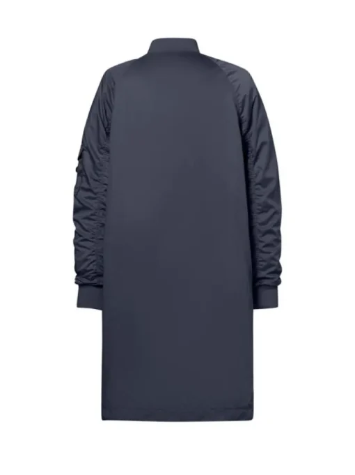 Beaumont Jack BM02260251/5970
