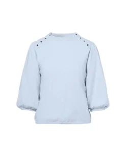 Beaumont Trui BC82531251/5100
