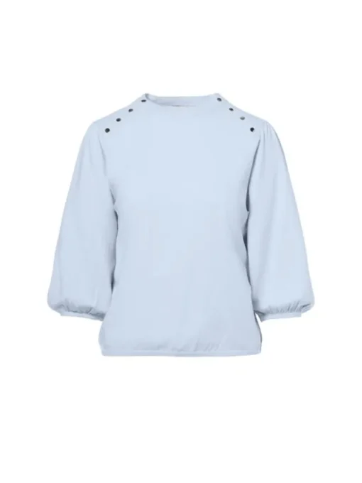 Beaumont Trui BC82531251/5100