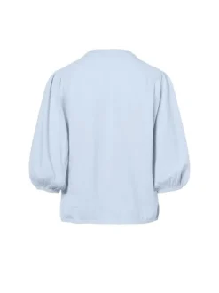 Beaumont Trui BC82531251/5100
