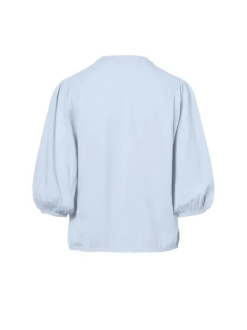 Beaumont Trui BC82531251/5100