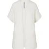 Beaumont Vest BC78241243/2140
