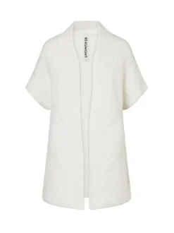 Beaumont Vest BC78241243/2140