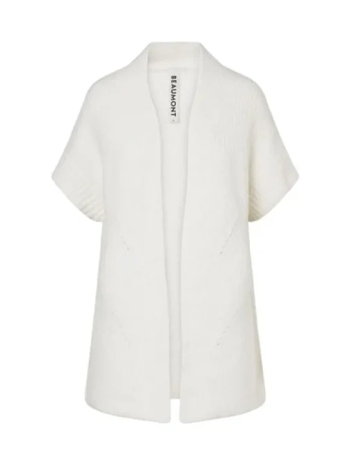 Beaumont Vest BC78241243/2140