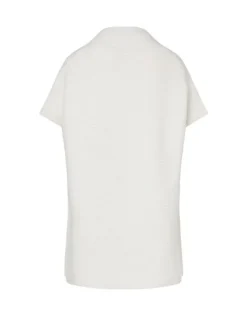 Beaumont Vest BC78241243/2140