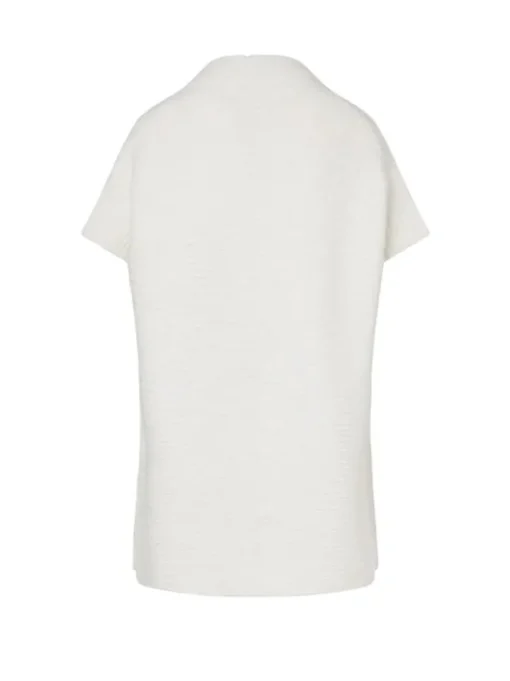 Beaumont Vest BC78241243/2140