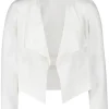 Betty Barclay Blazer 251-44011673