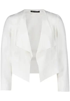 Betty Barclay Blazer 251-44011673