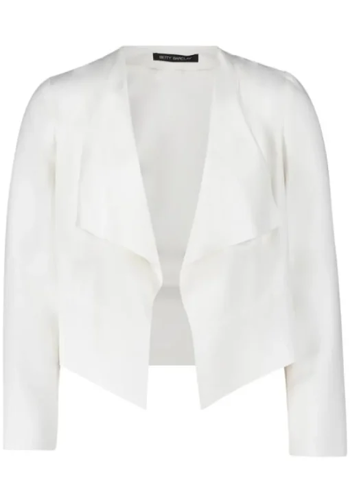 Betty Barclay Blazer 251-44011673