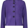Betty Barclay Blazer 242-44321802