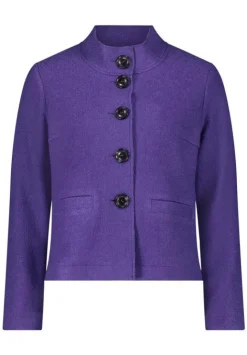Betty Barclay Blazer 242-44321802