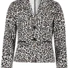 Betty Barclay Blazer 251-45391250