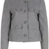 Betty Barclay Blazer 242-44211523