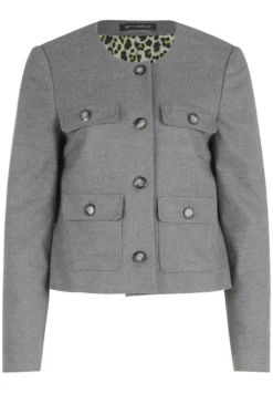 Betty Barclay Blazer 242-44211523
