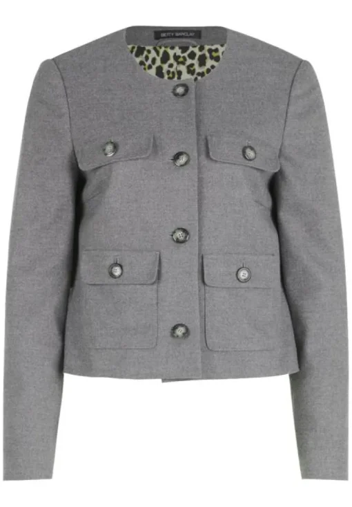 Betty Barclay Blazer 242-44211523