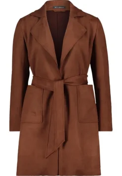 Betty Barclay Blazer 242-44161178